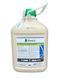 Інсектицид Енжіо Syngenta 5л 000002 фото 1