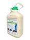 Інсектицид Енжіо Syngenta 5л 000002 фото 2