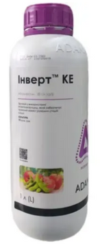 Инсектицид Инверт 1л 0000063 фото